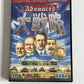 Advanced Daisenryaku: Deutsch Dengeki Sakusen - Sega Mega Drive NTSC-J JAPAN