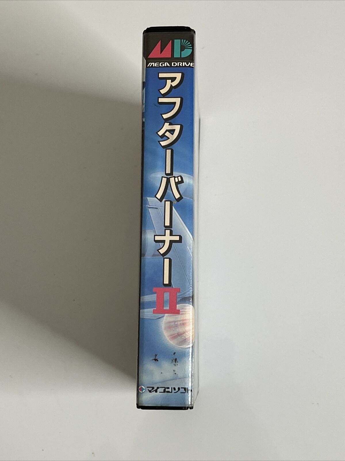 1317778_4 1317778_4