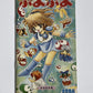 Puyo Puyo - Sega Mega Drive MD NTSC-J JAPAN Game Complete