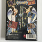 Columns - Sega Mega Drive MD NTSC-J JAPAN Game Complete