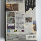 Masters Of Monsters - Sega Mega Drive MD NTSC-J JAPAN Game Complete