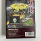 Populous - Sega Mega Drive MD NTSC-J JAPAN Game Complete