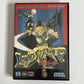 Land Stalker - Sega Mega Drive MD NTSC-J JAPAN Game Complete