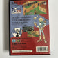 Land Stalker - Sega Mega Drive MD NTSC-J JAPAN Game Complete