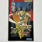 Land Stalker - Sega Mega Drive MD NTSC-J JAPAN Game Complete