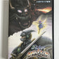Super Hydlide - Sega Mega Drive MD NTSC-J JAPAN Game