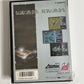 Super Hydlide - Sega Mega Drive MD NTSC-J JAPAN Game