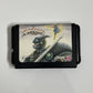 Super Hydlide - Sega Mega Drive MD NTSC-J JAPAN Game
