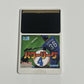 Power League 4 Baseball - PC Engine PCE NTSC-J JAPAN Game