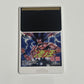 Susano-o Densetsu - PC Engine PCE NTSC-J JAPAN Strategy Game