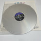 John Lennon Imagine - Laserdisc LD 1989 NTSC