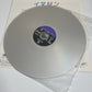 John Lennon Imagine - Laserdisc LD 1989 NTSC