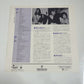 John Lennon Imagine - Laserdisc LD 1989 NTSC