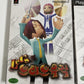 Let's Bravo Music - Sony PlayStation PS2 NTSC-J Korean Game NEW