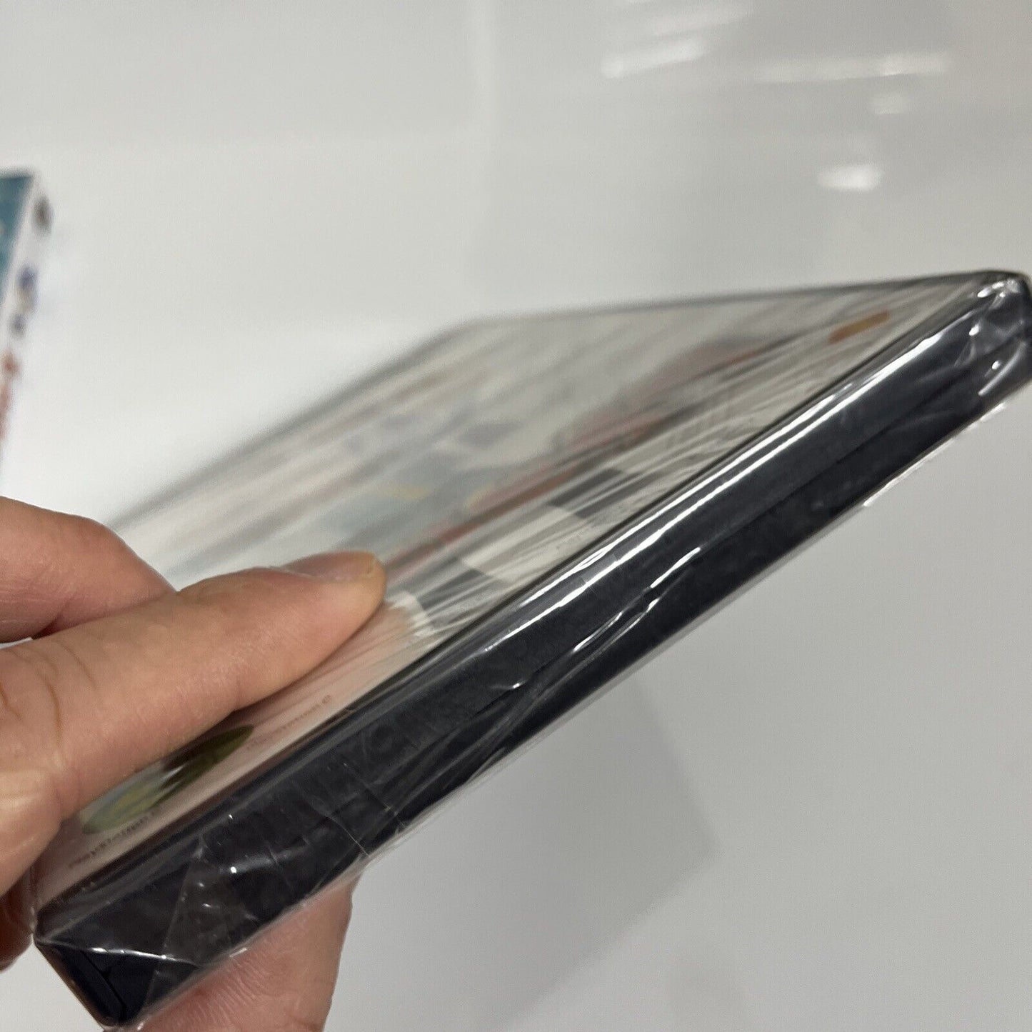 Let's Bravo Music - Sony PlayStation PS2 NTSC-J Korean Game NEW