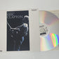 Eric Clapton – The Cream Of Eric Clapton (Laserdisc LD, 1989) NTSC