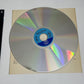 Pink Floyd – In Concert Delicate Sound Of Thunder (Laserdisc LD, 1989) NTSC