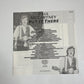 Paul McCartney – Put It There (Laserdisc LD, 1989) NTSC