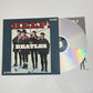 Help! The Beatles (Laserdisc LD, 1965) NTSC SM037-3361
