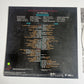 Rolling Stone 20 Years Of Rock 'n' Roll (Laserdisc LD, 1989) NTSC TOLW-3036