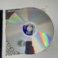 Rolling Stone 20 Years Of Rock 'n' Roll (Laserdisc LD, 1989) NTSC TOLW-3036