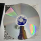 Rolling Stone 20 Years Of Rock 'n' Roll (Laserdisc LD, 1989) NTSC TOLW-3036