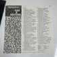 Rolling Stone 20 Years Of Rock 'n' Roll (Laserdisc LD, 1989) NTSC TOLW-3036