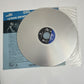 Lethal Weapon (Laserdisc LD, 1987) Mel Gibson NTSC NJL-11709