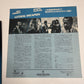 Lethal Weapon (Laserdisc LD, 1987) Mel Gibson NTSC NJL-11709