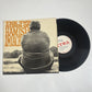 The Two Sides Of Hamish Imlach LP 1968 Vinyl Record XTRA 1069 *Signed