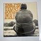 The Two Sides Of Hamish Imlach LP 1968 Vinyl Record XTRA 1069 *Signed