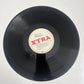 The Two Sides Of Hamish Imlach LP 1968 Vinyl Record XTRA 1069 *Signed