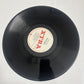 The Two Sides Of Hamish Imlach LP 1968 Vinyl Record XTRA 1069 *Signed