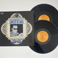Carlos Di Sarli Best Collection 2x LP 1974 Vinyl Record RA-9025 26 RCA Gatefold