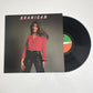 Laura Branigan – Branigan LP 1982 Vinyl Record SD 19289