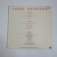 Laura Branigan – Branigan LP 1982 Vinyl Record SD 19289