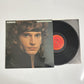 Rex Smith - Everlasting Love LP 1981 Vinyl Record BL 37494