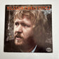 Harry Nilsson - Early Times LP 1977 Vinyl Record MUS-2505