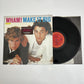 Wham! – Make It Big  LP 1984 Vinyl Record George Michael FC 39595