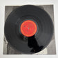 Wham! – Make It Big  LP 1984 Vinyl Record George Michael FC 39595