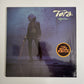 Toto - Hydra LP 1979 Vinyl Record FC36229