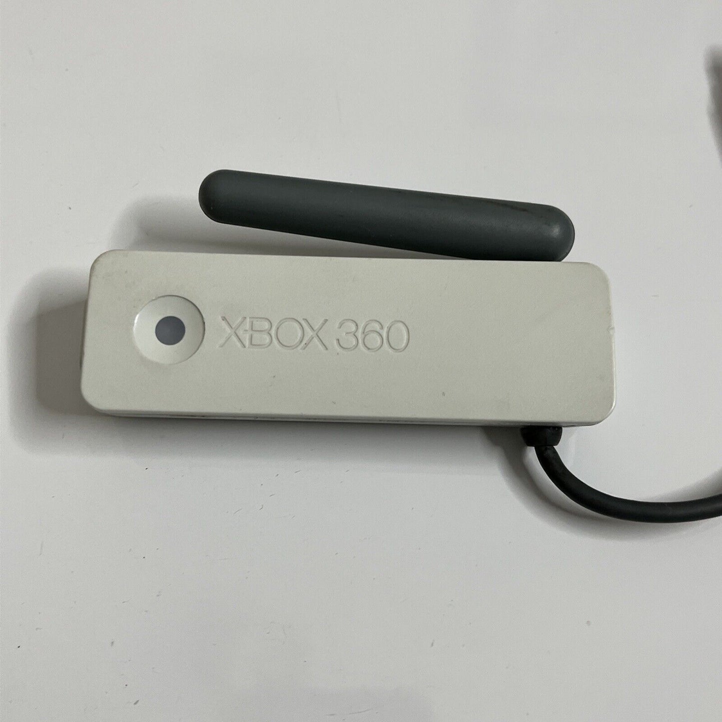 Official Microsoft Xbox 360 Wireless Networking Adapter