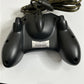 Genuine Official Microsoft Xbox Original Controller X08-19383