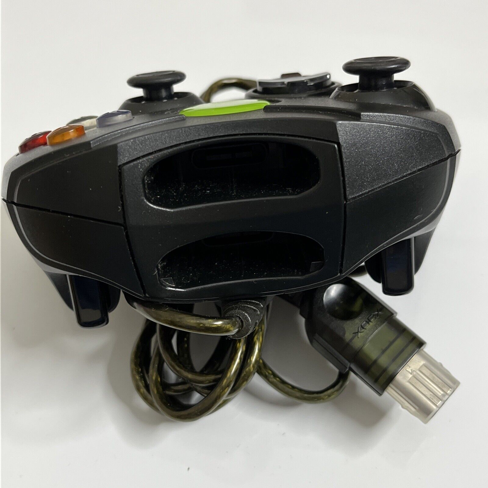Petit vibreur pièce détachée manette Controller X08-69873 Microsoft Petit vibreur pièce détachée manette Controller X08-69873 Microsoft