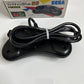Official Genuine Sega Mega Drive 6 Button Controller NEW