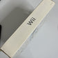 Official Nintendo Wii Speak Microphone   RVL-029
