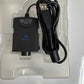 Eye Toy Play Bundle Camera Box Complete - Sony PlayStation 2 PS2 NTSC-J JAPAN
