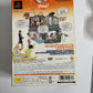 Eye Toy Play Bundle Camera Box Complete - Sony PlayStation 2 PS2 NTSC-J JAPAN