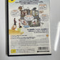 Eye Toy Play Bundle Camera Box Complete - Sony PlayStation 2 PS2 NTSC-J JAPAN