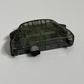 Nintendo Game Boy Advance GBA Wireless Adapter AGB-015 Genuine